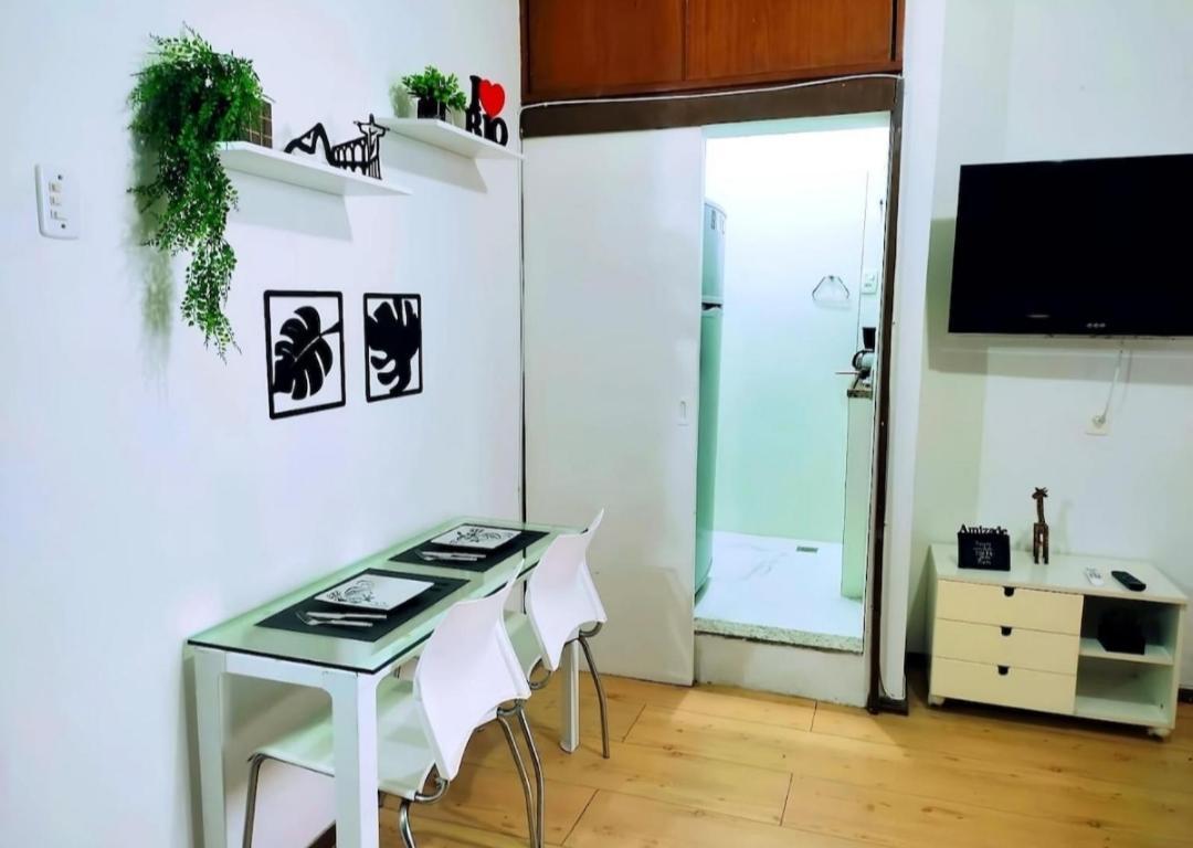 Oportunidade Copacabana Apartamento *
