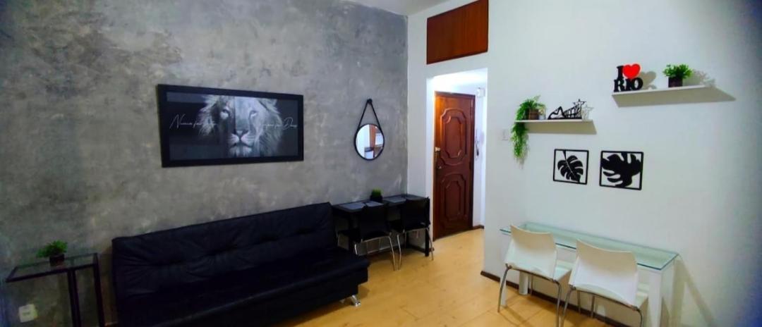 Apartamento Oportunidade Copacabana Rio de Janeiro