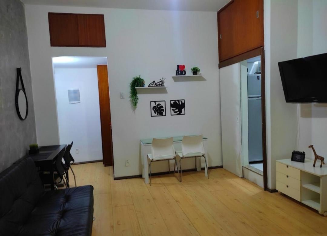 Oportunidade Copacabana * Rio de Janeiro