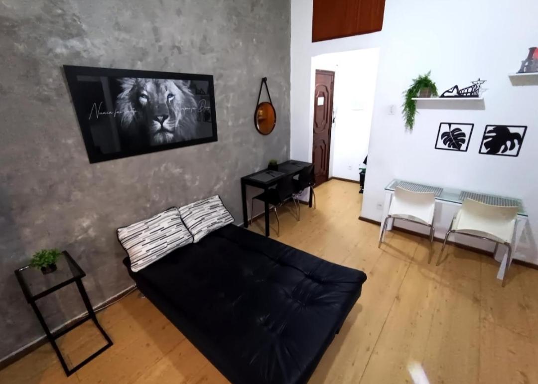 Apartamento Oportunidade Copacabana *