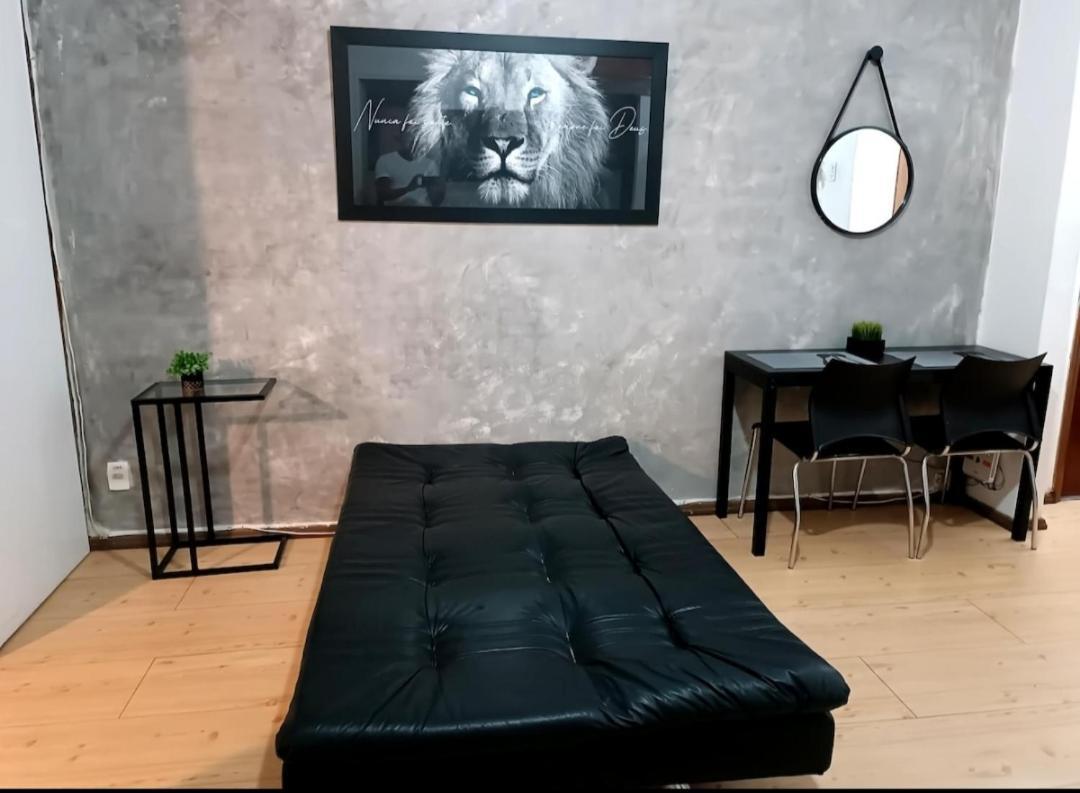 Apartamento Oportunidade Copacabana Rio de Janeiro
