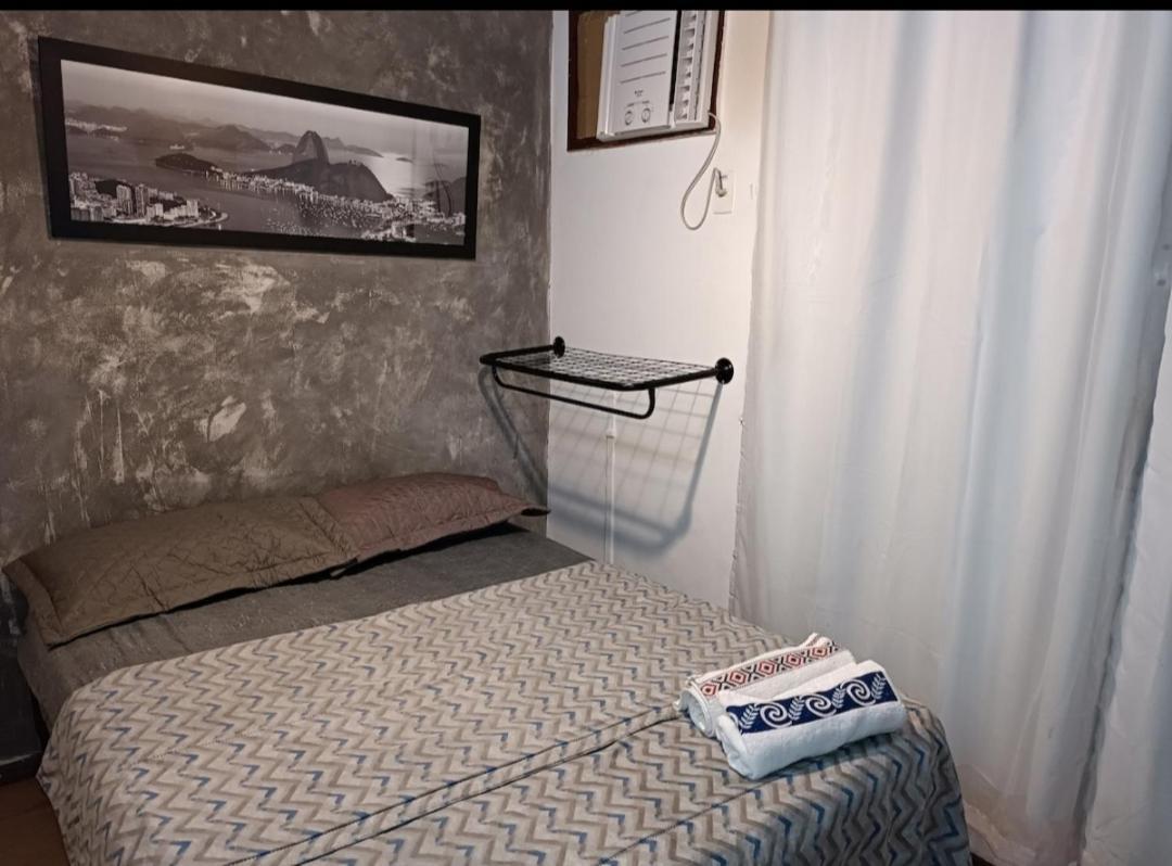 Oportunidade Copacabana Apartamento