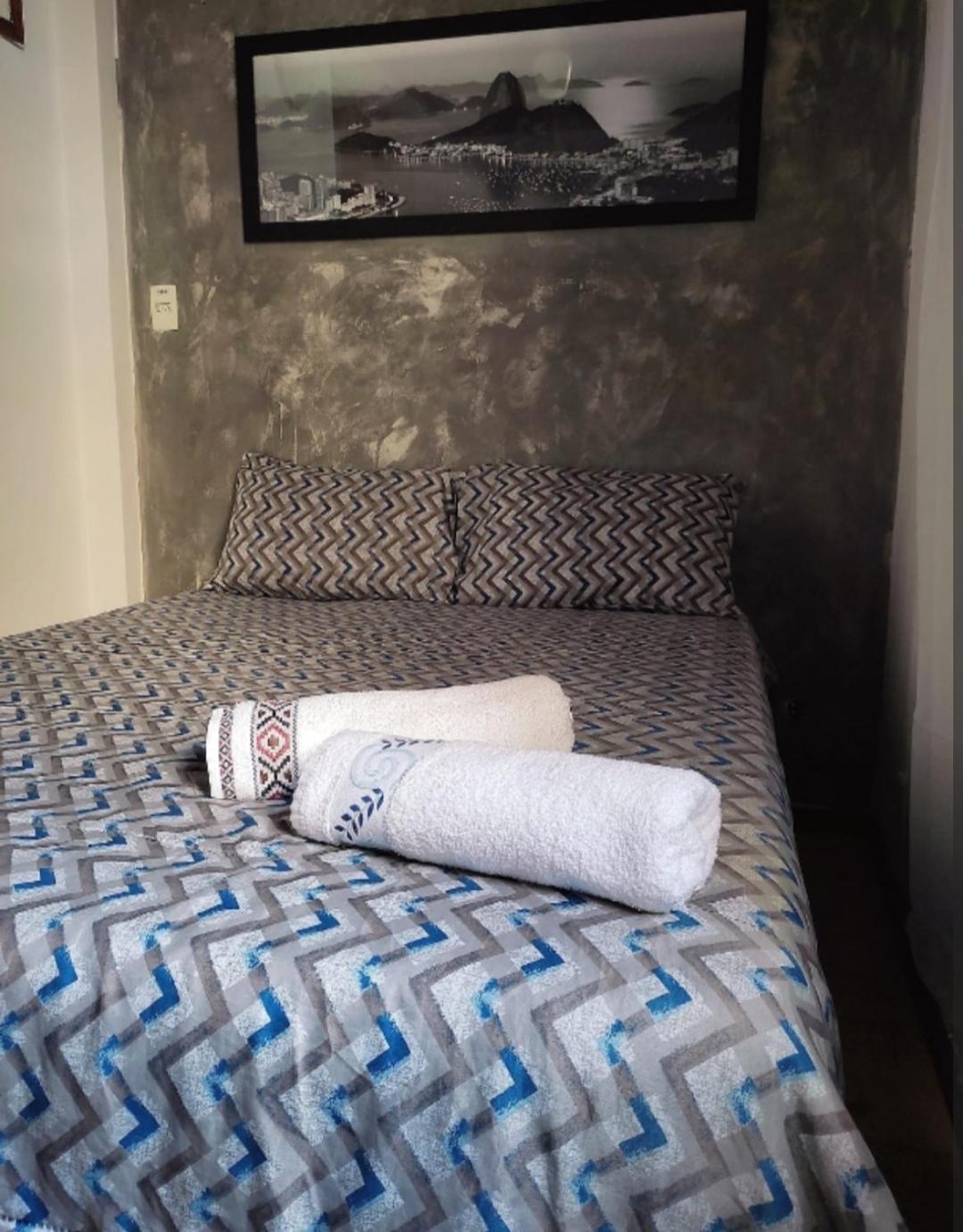 Apartamento Oportunidade Copacabana *